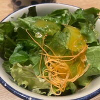 横浜焼肉kintan - 