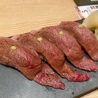 横浜焼肉kintan - 