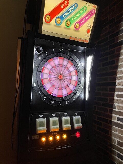 Laugh and Get Fat photo 5