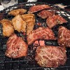 焼肉板門店