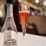 ワインビストロ・プリュム - 