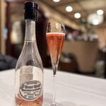 ワインビストロ・プリュム - 