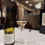 ワインビストロ・プリュム - 