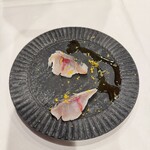 ワインビストロ・プリュム - 