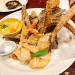 コロポックル - 