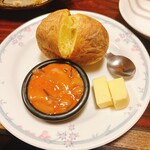 コロポックル - 