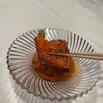 ワインビストロ・プリュム - 