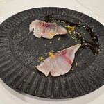 ワインビストロ・プリュム - 