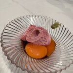 ワインビストロ・プリュム - 