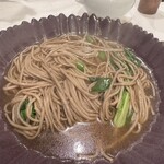 ワインビストロ・プリュム - 