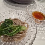 ワインビストロ・プリュム - 