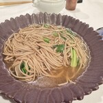 ワインビストロ・プリュム - 