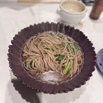 ワインビストロ・プリュム - 