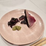 ワインビストロ・プリュム - 