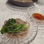 ワインビストロ・プリュム - 