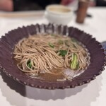 ワインビストロ・プリュム - 