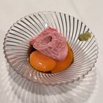 ワインビストロ・プリュム - 