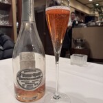 ワインビストロ・プリュム - 