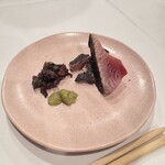 ワインビストロ・プリュム - 