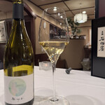 ワインビストロ・プリュム - 