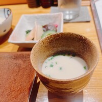 観音坂 鳥幸 - 