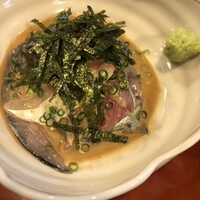 河太郎 中洲本店 - 