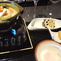 日本料理 みゆき - 
