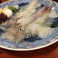 河太郎 中洲本店 - 