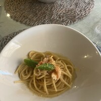 京都イタリアン 欧食屋 Kappa - 