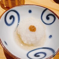観音坂 鳥幸 - 