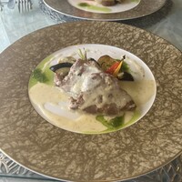 京都イタリアン 欧食屋 Kappa - 