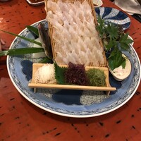 河太郎 中洲本店 - 