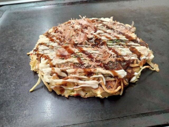 たこ一 - 神崎川/たこ焼き | 食べログ