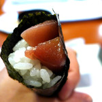 比呂紀寿司 - 