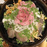 北新地やまがた屋 - 