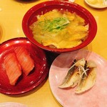 なごやか亭 白石本通店 - 