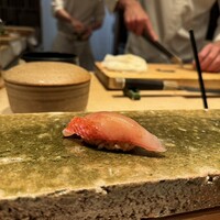 鮨 たくま - 