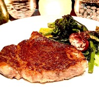 PIGNETO - 