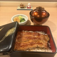 宮川本廛 赤坂宮川 - 