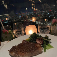 PIGNETO - 