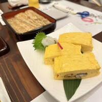 入谷鬼子母神門前のだや - 