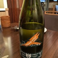 ロッツォシチリア - 