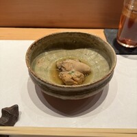 鮨 たくま - 