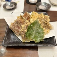 入谷鬼子母神門前のだや - 