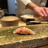 鮨 たくま - 