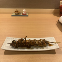 宮川本廛 赤坂宮川 - 