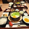 博多鶏ソバ 華味鳥 阪急梅田本店
