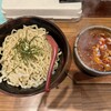 麺屋 多伊夢