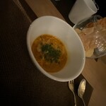 Jose Luis Karuizawa - 