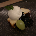 Jose Luis Karuizawa - 